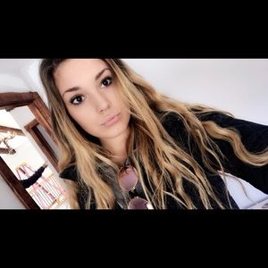 Meet your Posher, Sofia